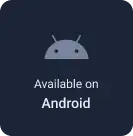 Android Appat at Pow Bet