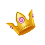 Crown at Pow Bet Online Casino