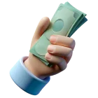 Instant withdrawals with no limits at Pow Bet Online Casino