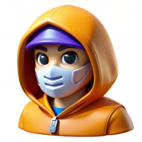 Completely anonymous game at Pow Bet Casino
